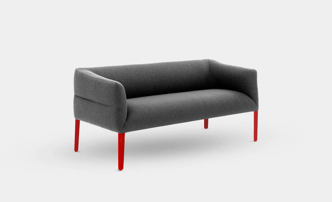 Kyoto Sofa | Crimons