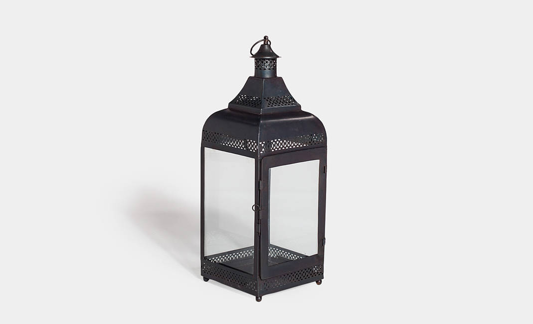 Nepal lantern | Crimons