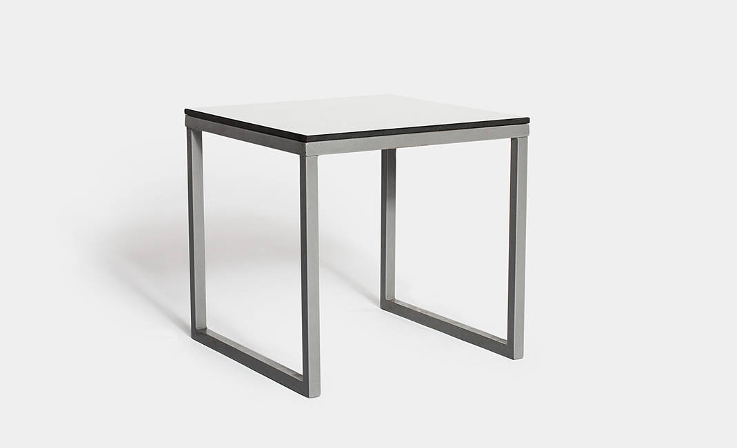 Small Kram Table: Different Measures | Crimons