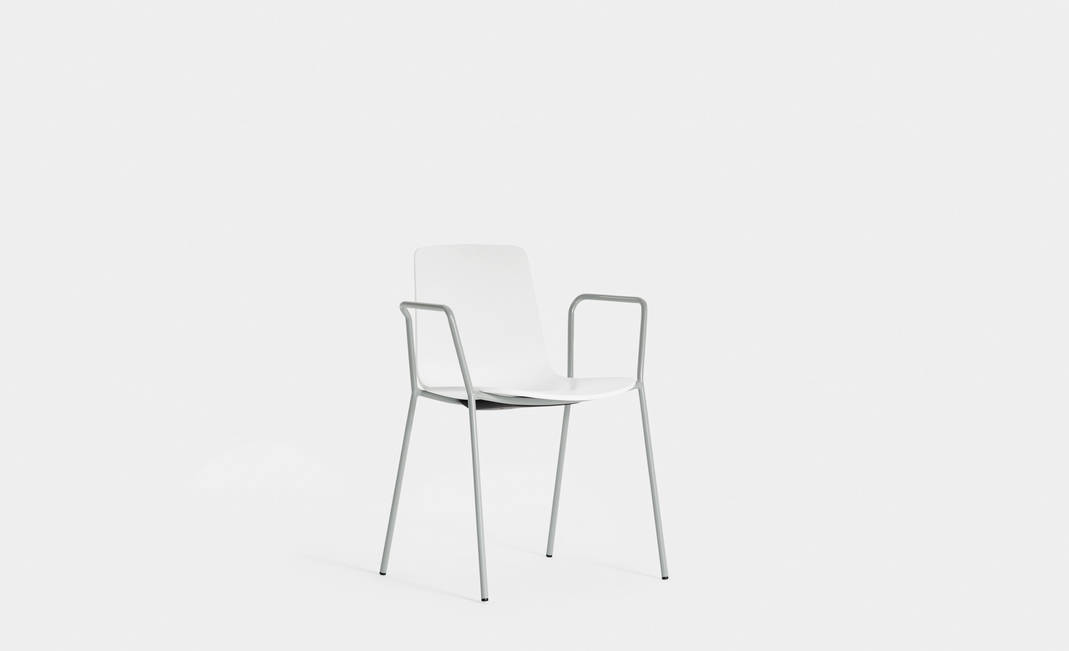 Conference Chair | Crimons
