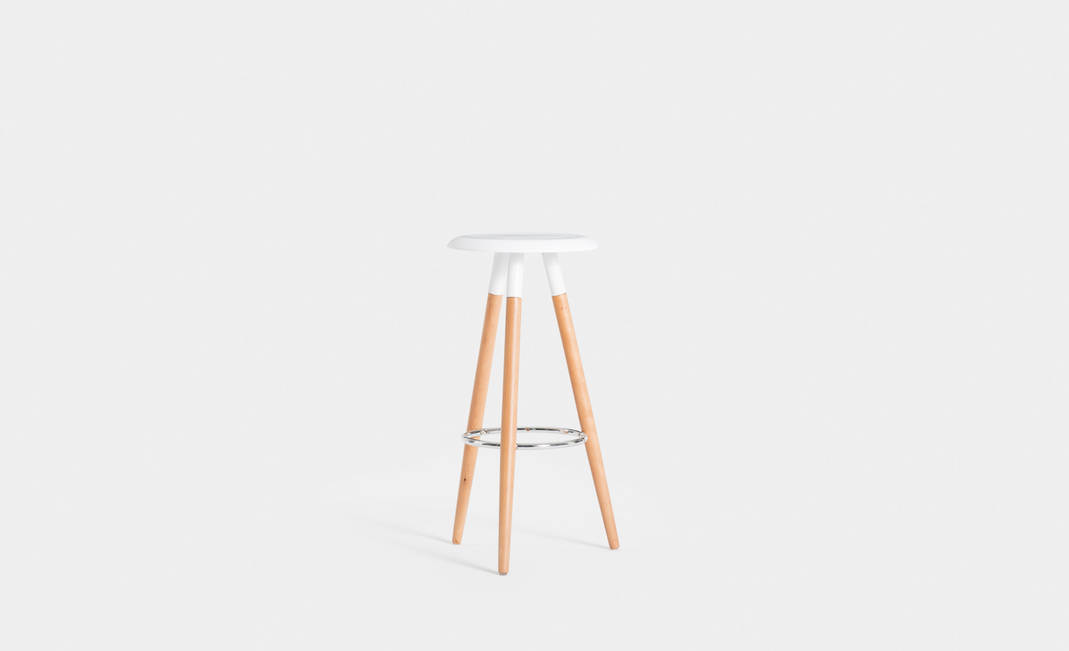 Nord Stool | Crimons