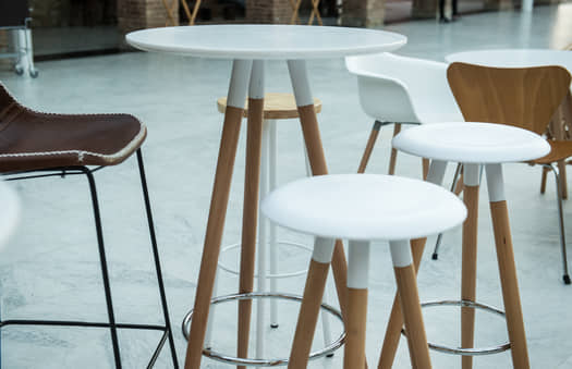 Nord Stool | Crimons