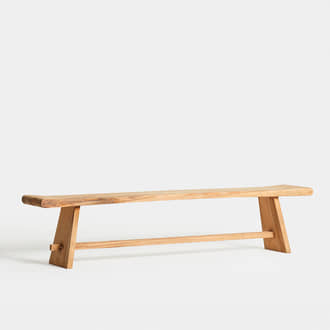 Benches | Crimons