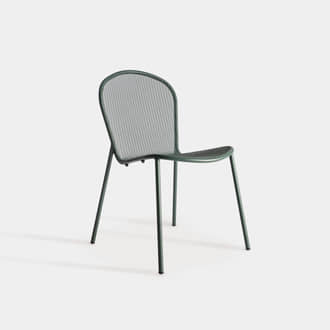 Chairs | Crimons