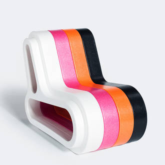 Couch Armchair | Crimons