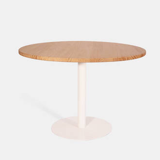  Finland Wood Table | Crimons