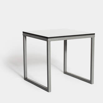 Small Kram Table: Different Measures | Crimons