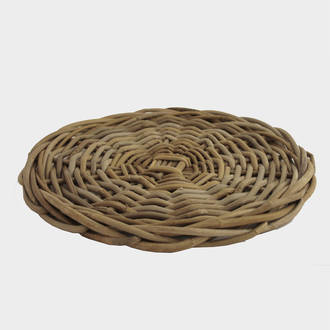 Rattan Respect Dishes For Events Weddings And Banquets