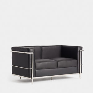 Sofá Le Corbusier