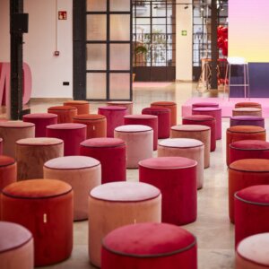 Top 4 productes clau en els nostres projectes