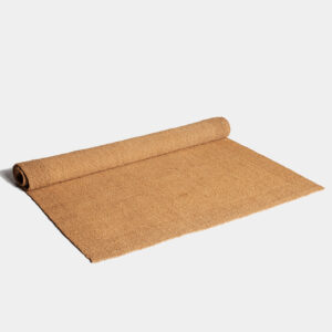 Alfombra Coco Crimons