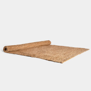 Alfombra esparto natural Crimons