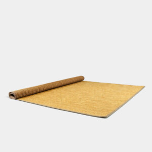 Alfombra Beige