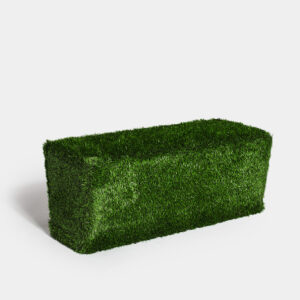 Banc Gespa