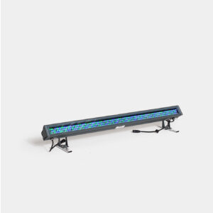 Led Bar