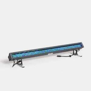 Barra Led