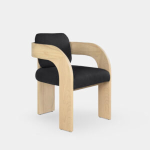 Elegance Armchair