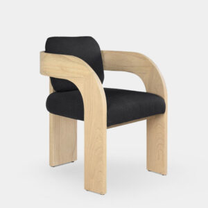 Sillón Elegance