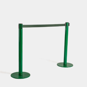 Catenaria Verde
