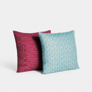 Vintage Cushions