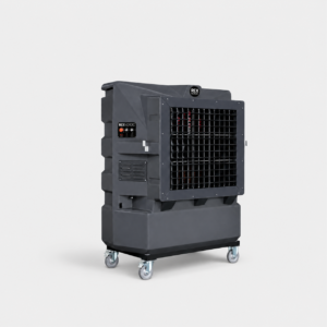 Climatitzador Evaporatiu