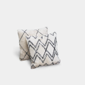Fez Pillows (Set 2)