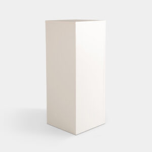 CRIMONS COLUMNA BLANCA
