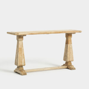 Consola Antique