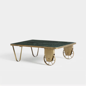 Mesa de Centro Crimons