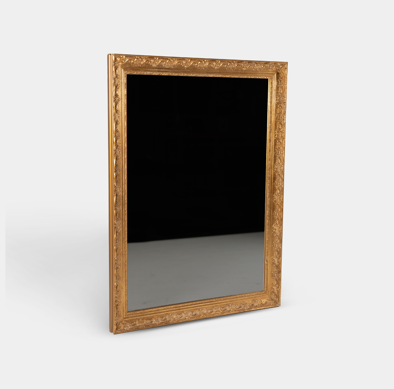 Mirrors