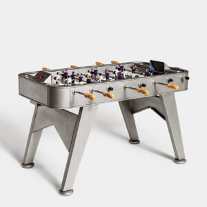 Juegos