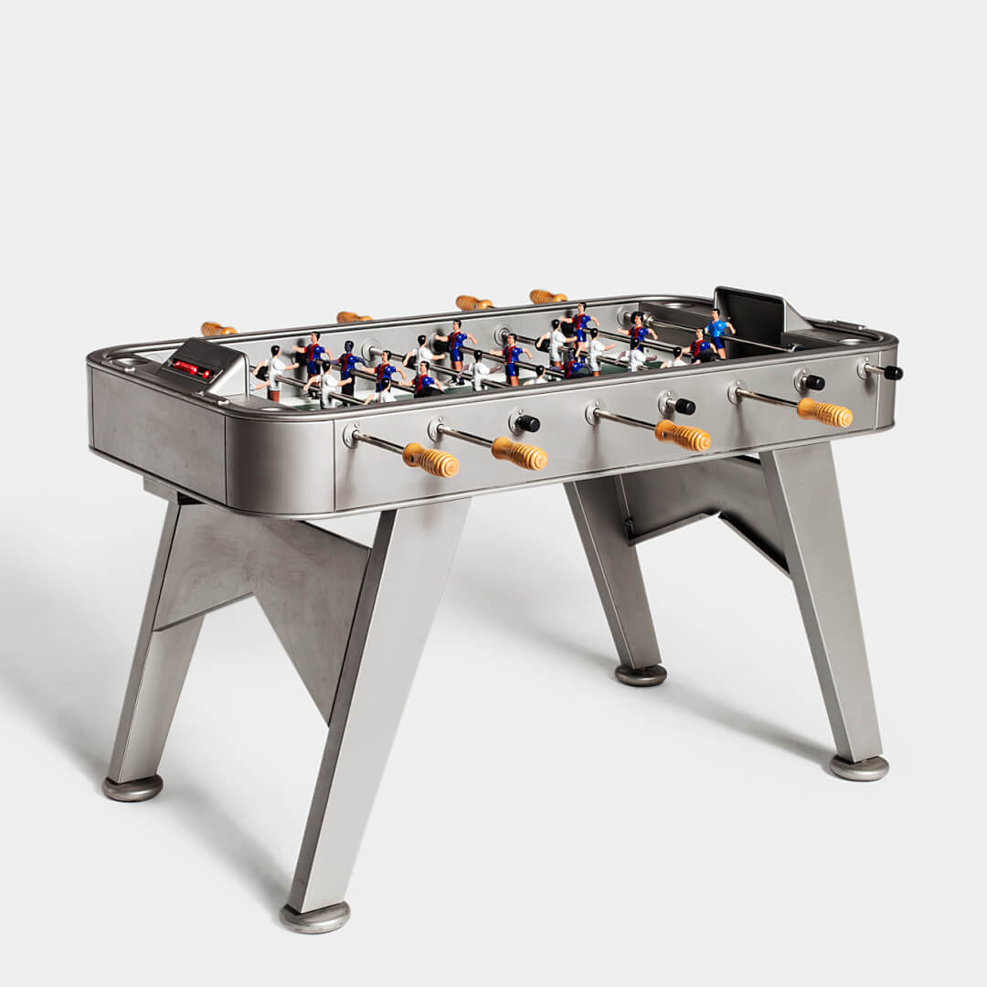 Juegos