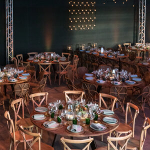 Bodas