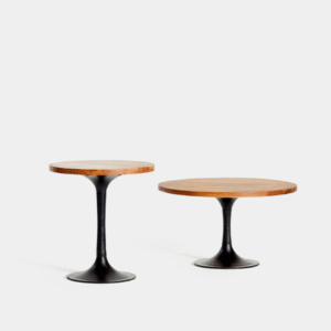 Low Wood Premium Tables
