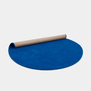 Catifa Velvet Blava