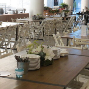 Designing destination weddings with top wedding planners