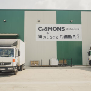Crimons 2023: Èxits i assoliments en xifres