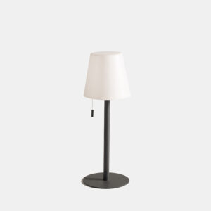 Lámpara Sobre Mesa Sky