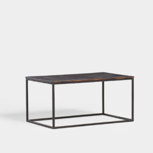 Mesa arte Crimons