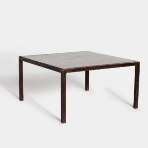 Mesa Kram Rústica Crimons