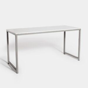 Mesa Niza Alta Crimons