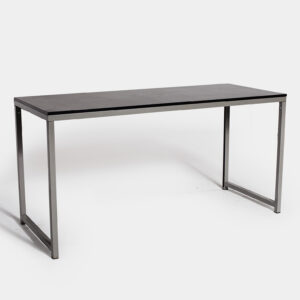 Mesa Niza recta Crimons