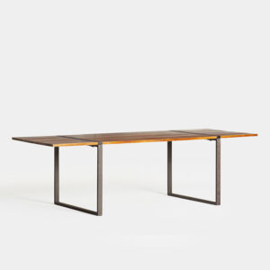 mesa rustica 25x1x75-2 crimons
