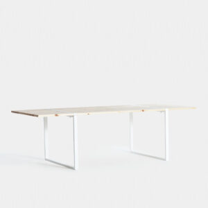 Mesa Suecia Crimons