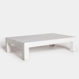 Mesa Vondom Crimons