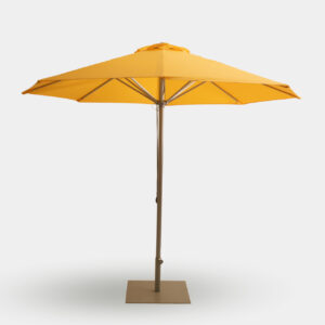 CRIMONS PARASOL AMARILLO