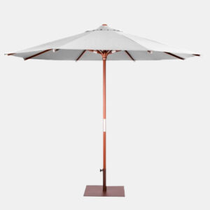 PARASOL-GRIS Crimons