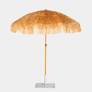 parasol-hawaii crimons
