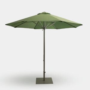 CRIMONS PARASOL VERDE