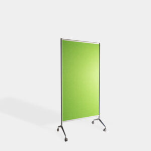 Green Bulkhead